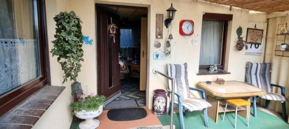 Таунхаус с 2 спальнями в Передняя Померания-Рюген, Германия № 240720 6