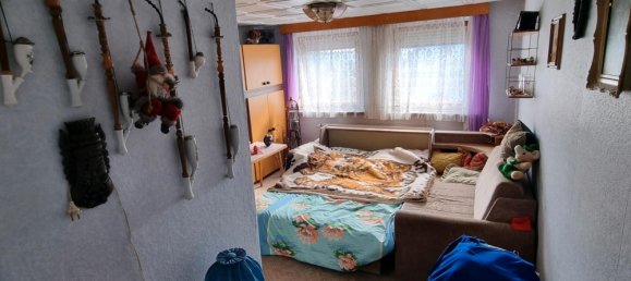 Таунхаус с 2 спальнями в Передняя Померания-Рюген, Германия № 240720 16