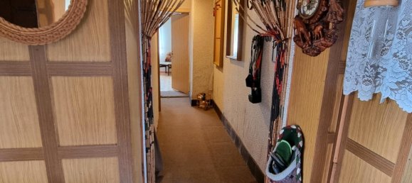 Таунхаус с 2 спальнями в Передняя Померания-Рюген, Германия № 240720 8