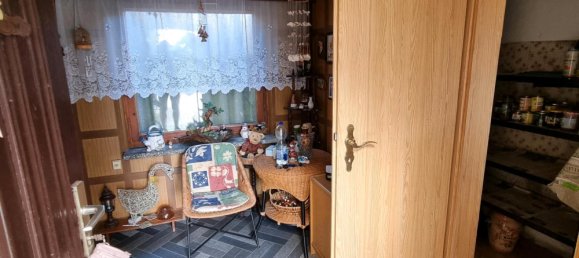 Таунхаус с 2 спальнями в Передняя Померания-Рюген, Германия № 240720 7