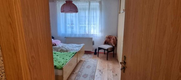 Таунхаус с 2 спальнями в Передняя Померания-Рюген, Германия № 240720 9