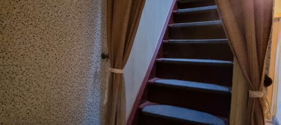 Таунхаус с 2 спальнями в Передняя Померания-Рюген, Германия № 240720 14