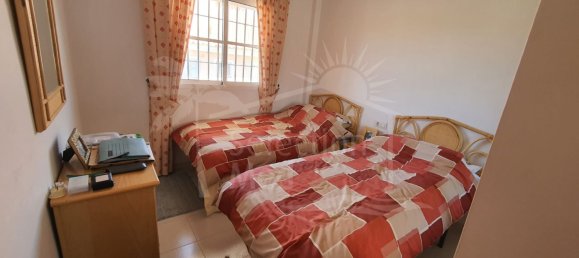 2 bedrooms Apartment in Mijas, Spain No. 46586 15