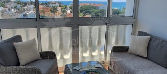 2 bedrooms Apartment in Mijas, Spain No. 46586 3
