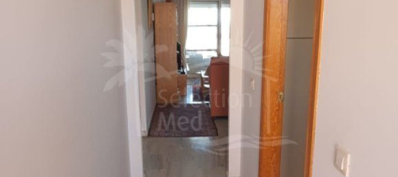 2 bedrooms Apartment in Mijas, Spain No. 46586 17