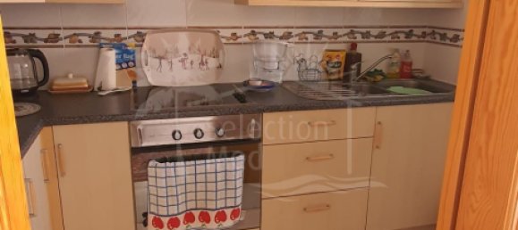 2 bedrooms Apartment in Mijas, Spain No. 46586 10