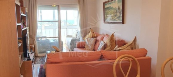 2 bedrooms Apartment in Mijas, Spain No. 46586 6