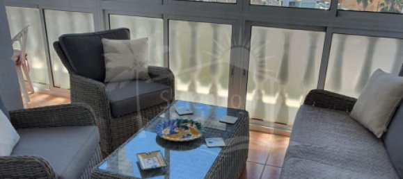 2 bedrooms Apartment in Mijas, Spain No. 46586 4