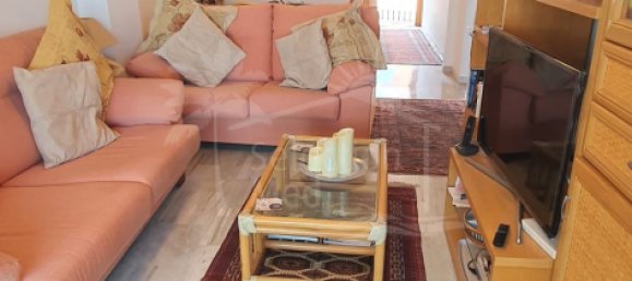 2 bedrooms Apartment in Mijas, Spain No. 46586 7