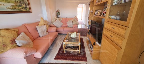 2 bedrooms Apartment in Mijas, Spain No. 46586 8