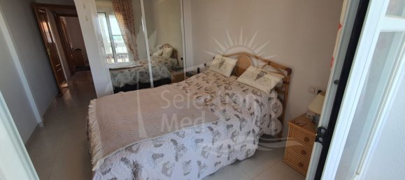 2 bedrooms Apartment in Mijas, Spain No. 46586 11