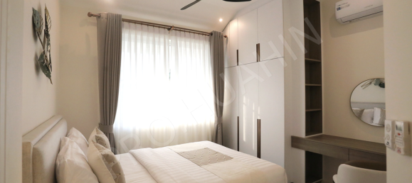Vivenda T3 em Hua Hin, Thailand N.º 165830 6