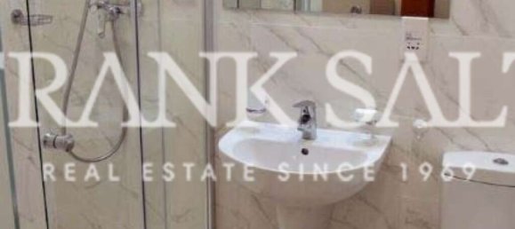 2 Schlafzimmer Wohnung in Sliema, Malta, Nr. 3991 10