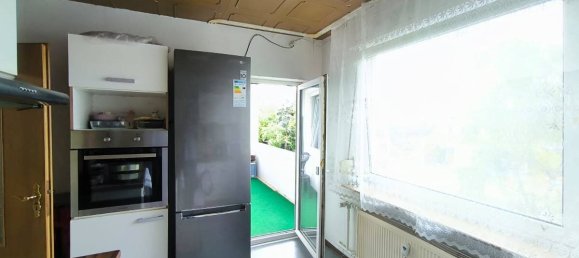 2 bedrooms Apartment in Koblenz, Germany No. 225005 9