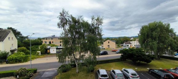 2 bedrooms Apartment in Koblenz, Germany No. 225005 12