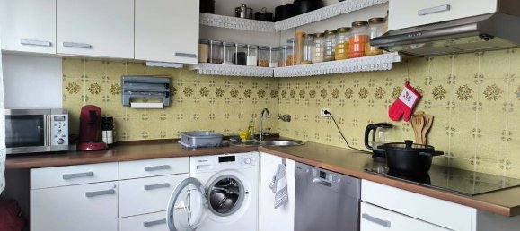 2 bedrooms Apartment in Koblenz, Germany No. 225005 8