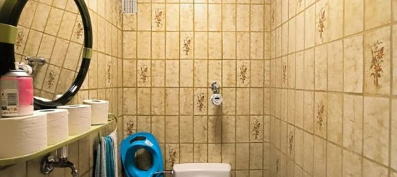 2 bedrooms Apartment in Koblenz, Germany No. 225005 11