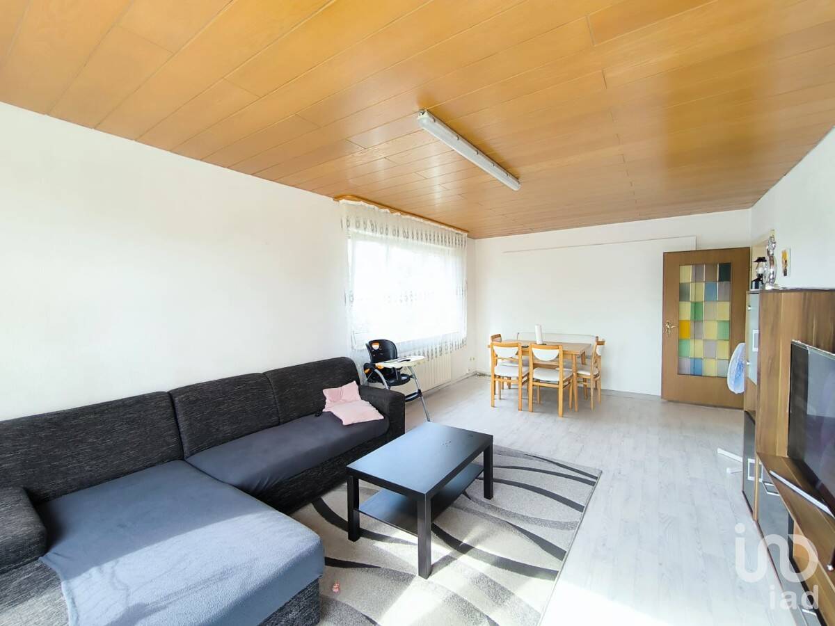 2 bedrooms Apartment in Koblenz, Germany No. 225005