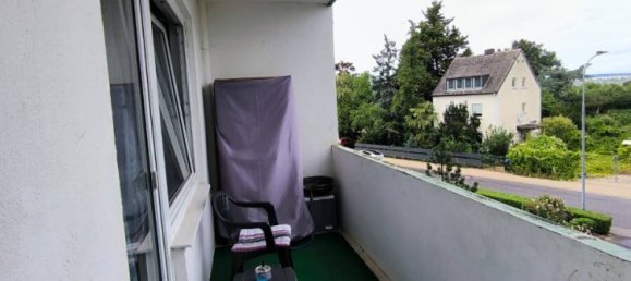 2 bedrooms Apartment in Koblenz, Germany No. 225005 14
