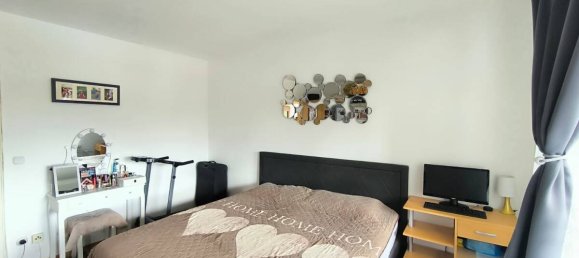 2 bedrooms Apartment in Koblenz, Germany No. 225005 7