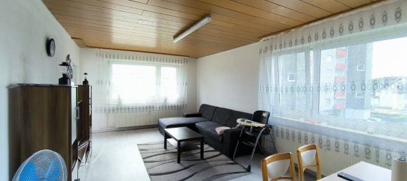 2 bedrooms Apartment in Koblenz, Germany No. 225005 5