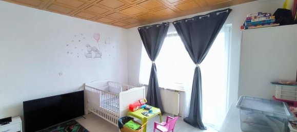 2 bedrooms Apartment in Koblenz, Germany No. 225005 3