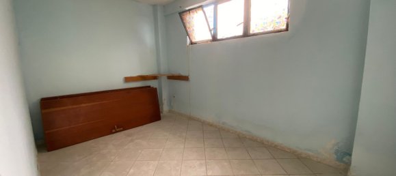 5 Schlafzimmer Wohnung in Minturno, Italy, Nr. 326381 7