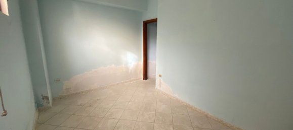 5 Schlafzimmer Wohnung in Minturno, Italy, Nr. 326381 5