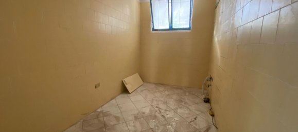 5 Schlafzimmer Wohnung in Minturno, Italy, Nr. 326381 8
