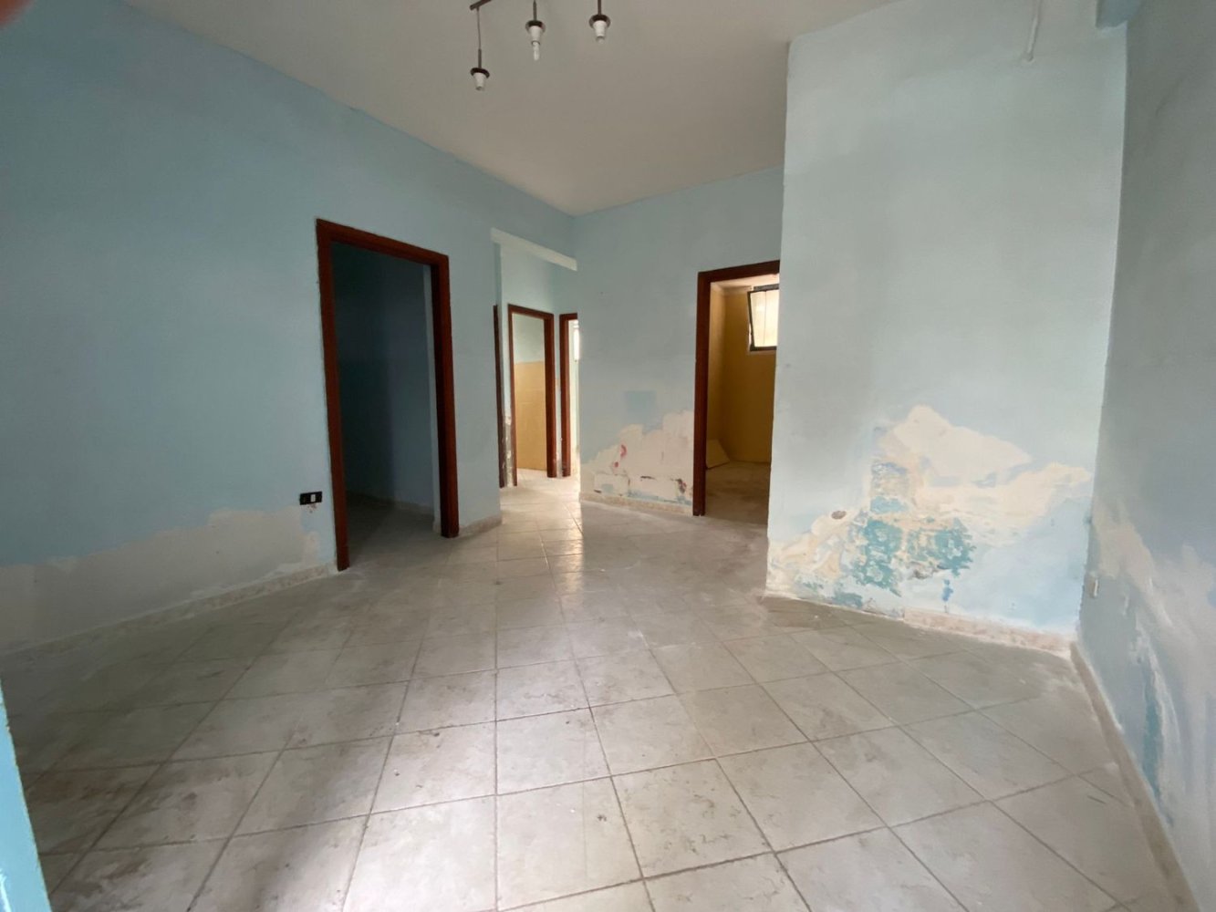 5 Schlafzimmer Wohnung in Minturno, Italy, Nr. 326381