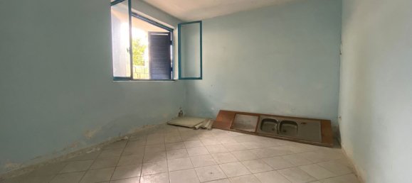 5 Schlafzimmer Wohnung in Minturno, Italy, Nr. 326381 2