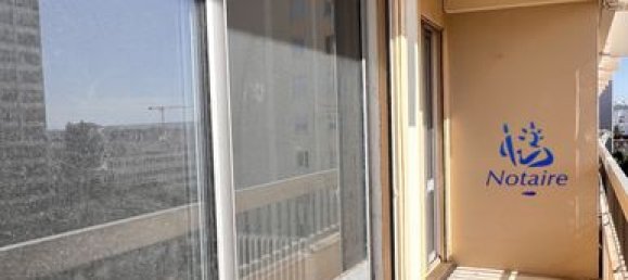 4 bedrooms Apartment in Villeurbanne, France No. 289293 7