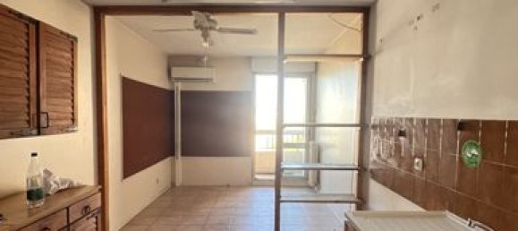 4 bedrooms Apartment in Villeurbanne, France No. 289293 4