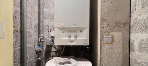 4 bedrooms Apartment in Villeurbanne, France No. 289293 12