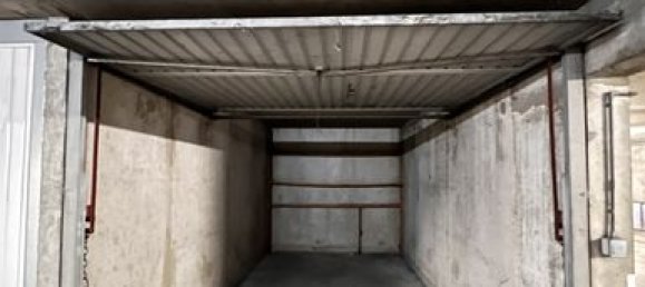 4 bedrooms Apartment in Villeurbanne, France No. 289293 13