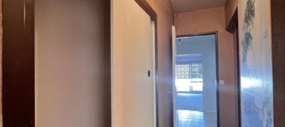 4 bedrooms Apartment in Villeurbanne, France No. 289293 5