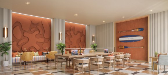 Apartamento de 2 habitaciónes en Pattaya, Thailand No. 74964 10