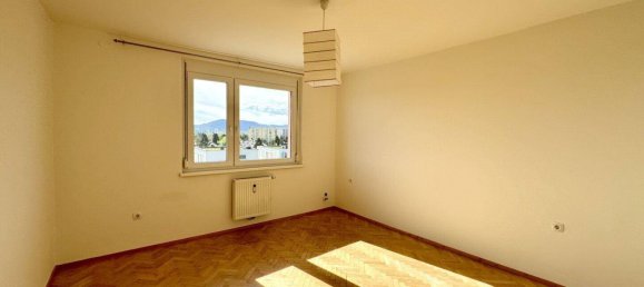 3 rooms Apartment in Liebenau, Austria No. 189075 4