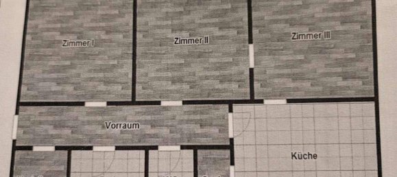 3 rooms Apartment in Liebenau, Austria No. 189075 7