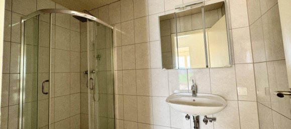 3 rooms Apartment in Liebenau, Austria No. 189075 6