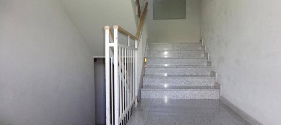 3غرفة شقة في Kirchberg am Wechsel, Austria رقم 149982 18