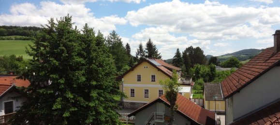 3غرفة شقة في Kirchberg am Wechsel, Austria رقم 149982 23