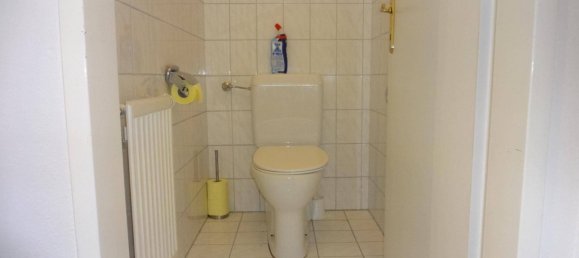 3غرفة شقة في Kirchberg am Wechsel, Austria رقم 149982 17