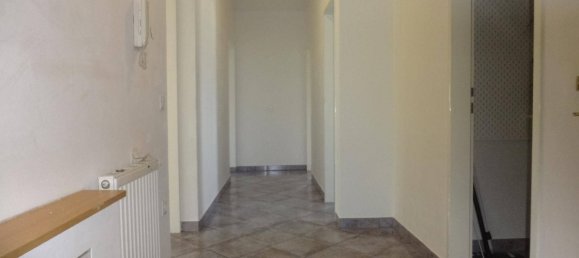 3غرفة شقة في Kirchberg am Wechsel, Austria رقم 149982 19