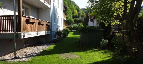 3غرفة شقة في Kirchberg am Wechsel, Austria رقم 149982 11