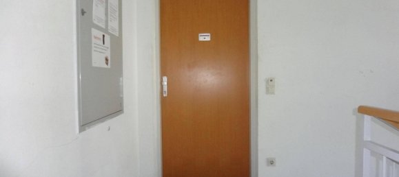 3غرفة شقة في Kirchberg am Wechsel, Austria رقم 149982 15