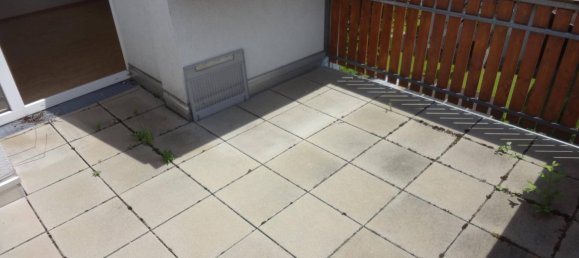 3غرفة شقة في Kirchberg am Wechsel, Austria رقم 149982 21