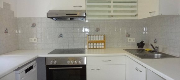 3غرفة شقة في Kirchberg am Wechsel, Austria رقم 149982 9