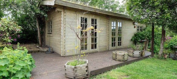 4 chambres Maison à Edinburgh, United Kingdom No. 14495 37