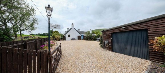 4 chambres Maison à Edinburgh, United Kingdom No. 14495 6